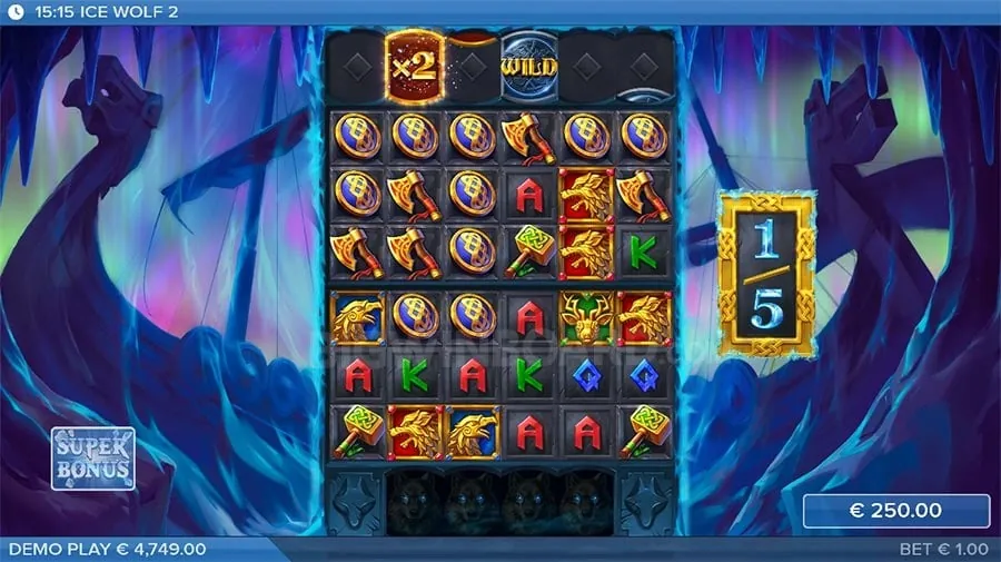 Guide to Sports Betting in PH
