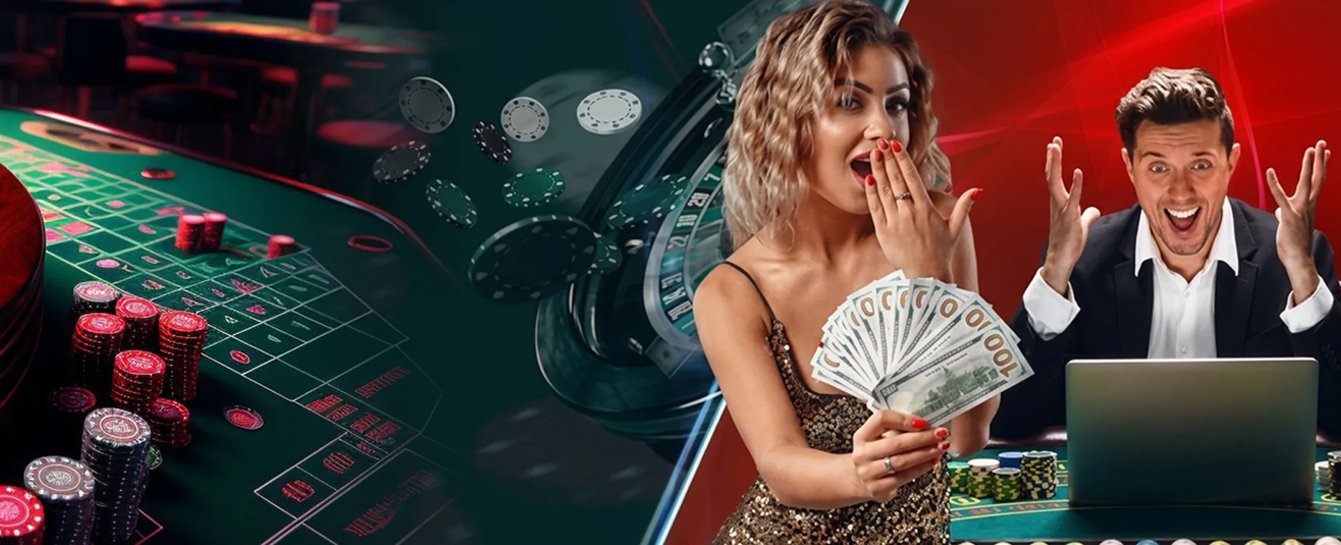1win uz skachat online gaming platform